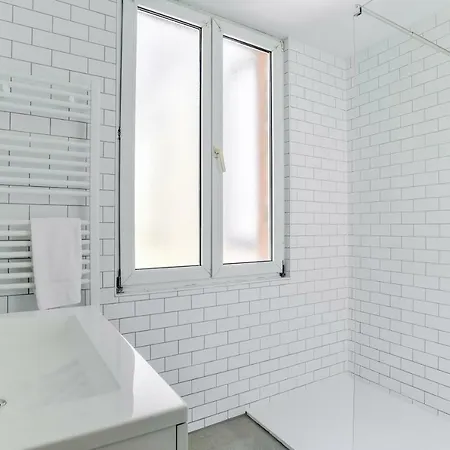 Appartement Nice Studio - Heart Of - 6